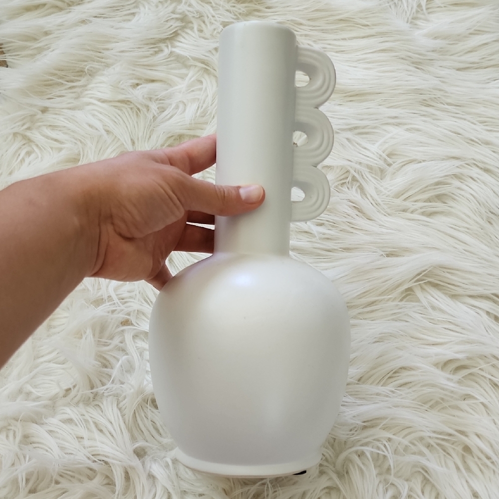 Boho Vase